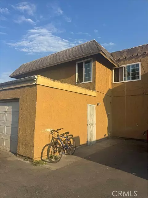 1321 S Standard Avenue #C, Santa Ana, CA 92707