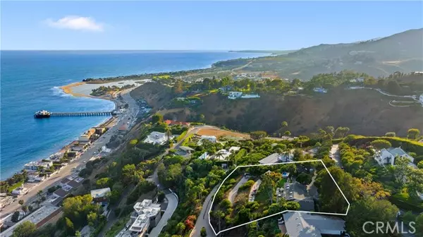 Malibu, CA 90265,3662 Sweetwater Canyon Drive
