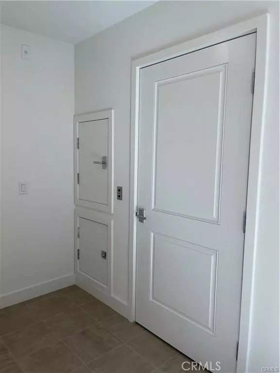 Dana Point, CA 92629,3327 Doheny Way