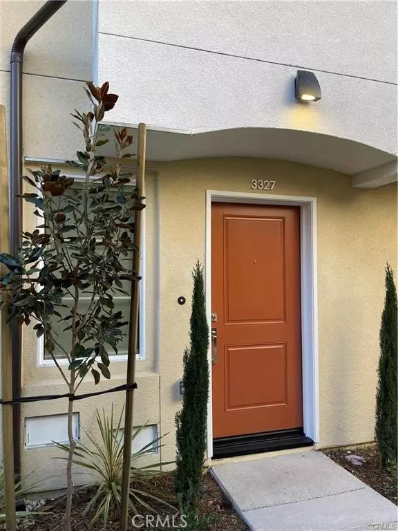 Dana Point, CA 92629,3327 Doheny Way