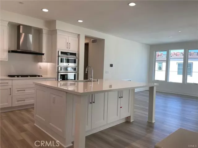 Dana Point, CA 92629,3327 Doheny Way