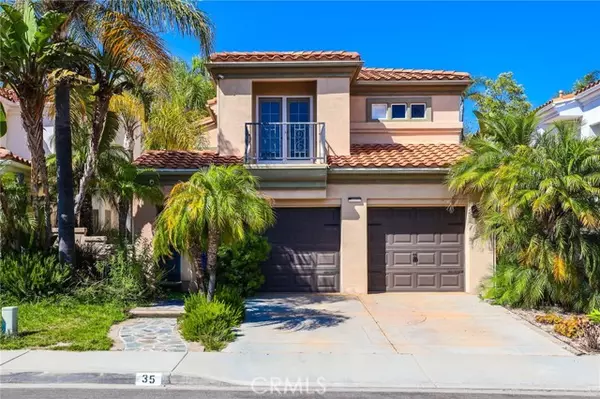 Lake Forest (el Toro), CA 92610,35 Blazewood