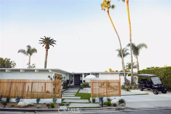 102 Calle Cita, San Clemente, CA 92672
