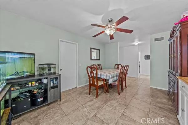 Corona, CA 92882,1871 Dawn Ridge Drive
