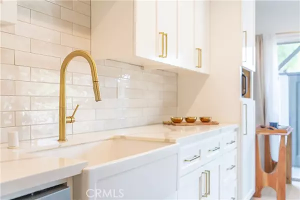 La Habra, CA 90631,1360 W Lambert Road #101