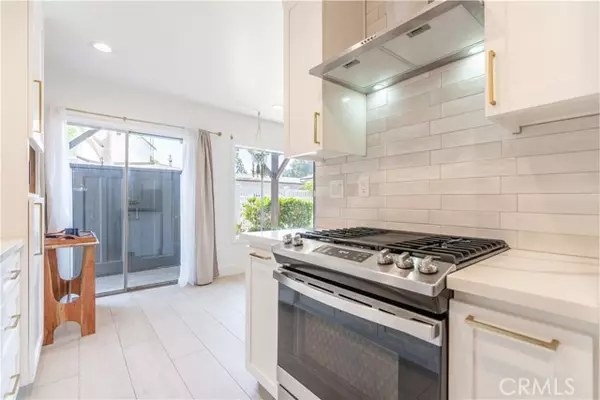 La Habra, CA 90631,1360 W Lambert Road #101