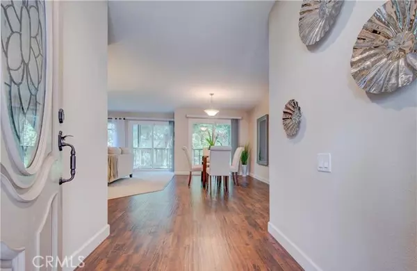 Laguna Woods, CA 92637,2405 Via Mariposa W #2E