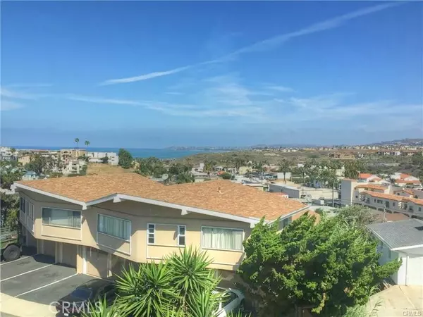San Clemente, CA 92672,115 AVENIDA DEL REPOSO #2