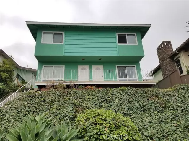 San Clemente, CA 92672,115 AVENIDA DEL REPOSO #2