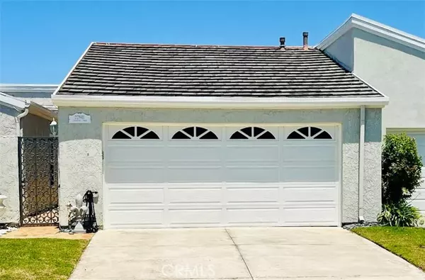 Laguna Niguel, CA 92677,22841 Veranada Road