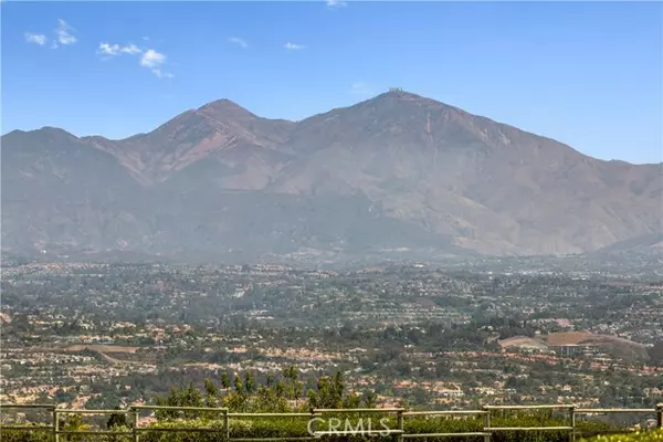 Laguna Niguel, CA 92677,22841 Veranada Road