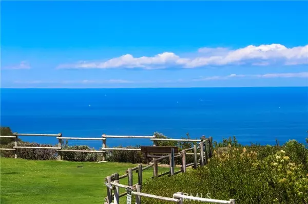 Laguna Niguel, CA 92677,22841 Veranada Road