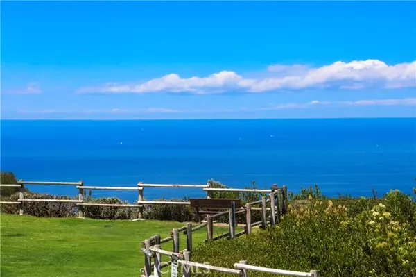 Laguna Niguel, CA 92677,22841 Veranada Road