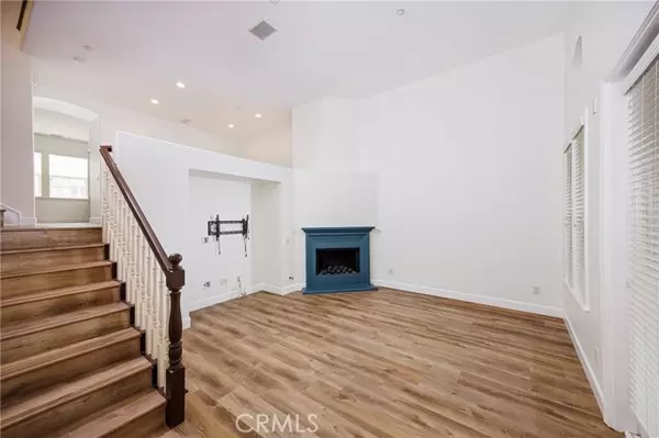 Huntington Beach, CA 92648,6254 Seabourne Drive #47