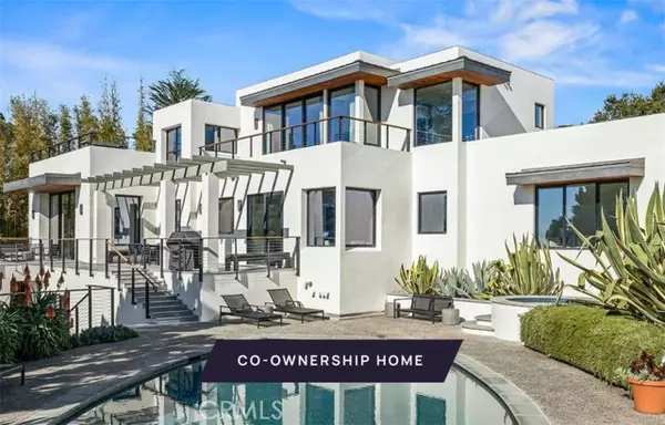 1131 Las Alturas Road #3, Santa Barbara, CA 93103