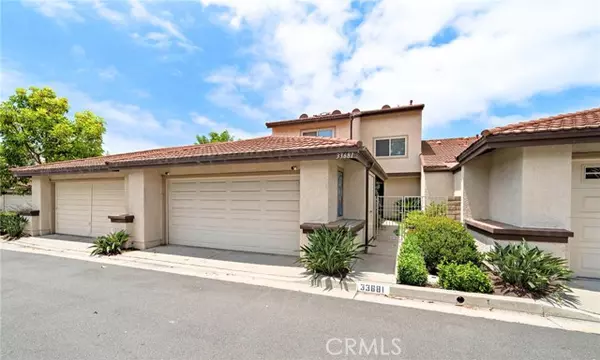 33681 Scottys Cove Drive #111, Dana Point, CA 92629