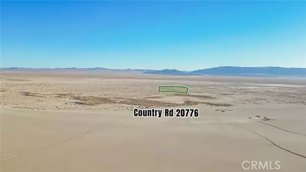 Hinkley, CA 92347,10000 Alberta Avenue