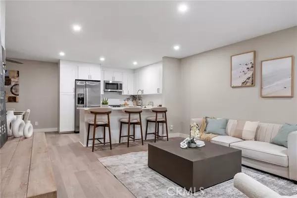 664 Tamarack Avenue #6, Carlsbad, CA 92008