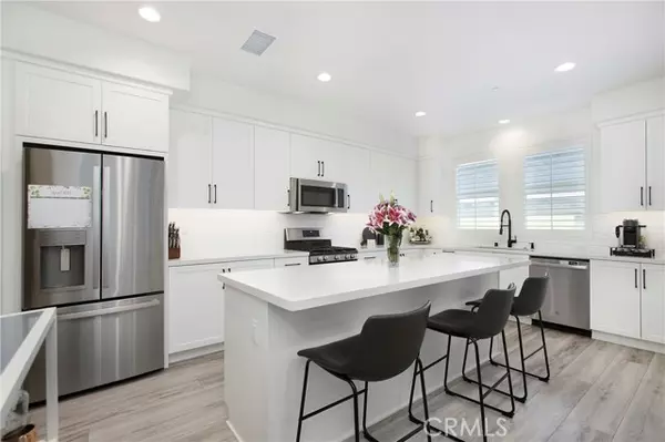 Mission Viejo, CA 92692,83 Hideaway Loop
