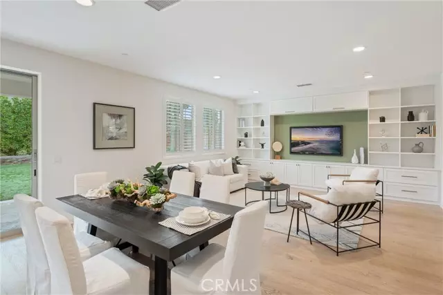 287 Barnes Road, Tustin, CA 92782