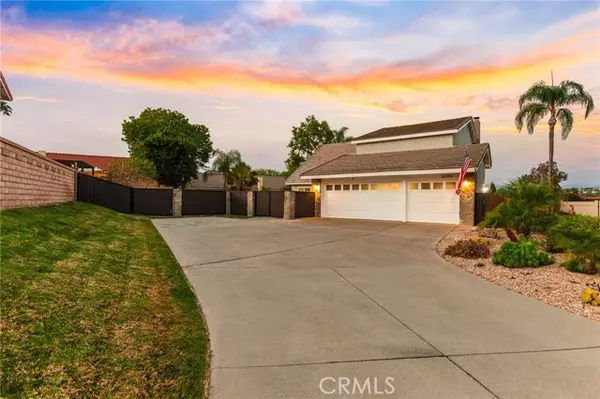 Mission Viejo, CA 92691,23382 Via Chiripa