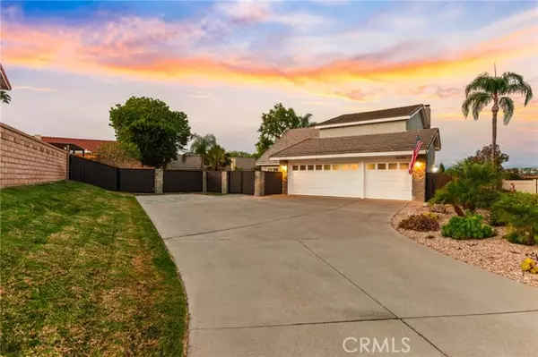 Mission Viejo, CA 92691,23382 Via Chiripa