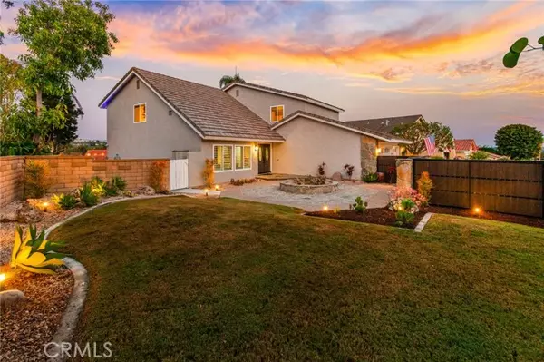 Mission Viejo, CA 92691,23382 Via Chiripa