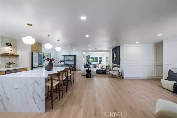 Fountain Valley, CA 92708,9792 La Arena Circle