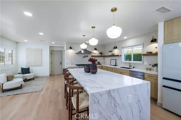 Fountain Valley, CA 92708,9792 La Arena Circle