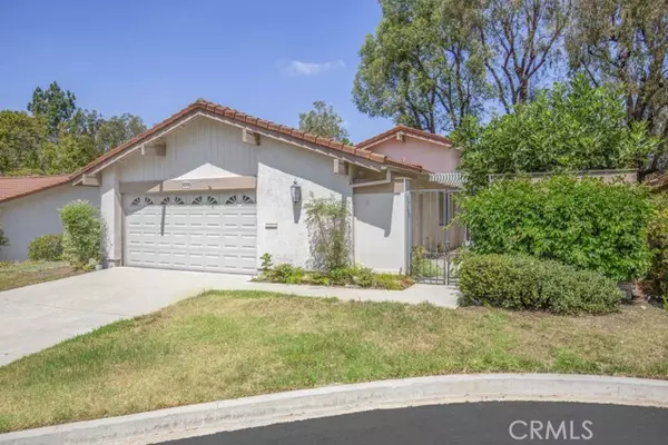 Laguna Woods, CA 92637,5006 Duverney