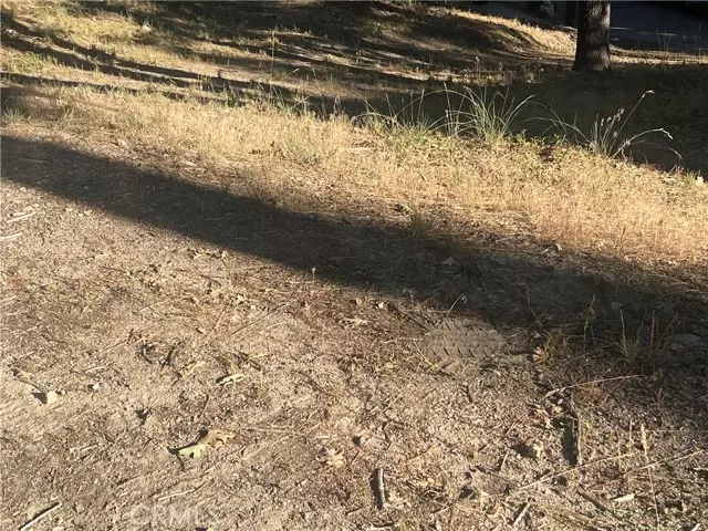 Running Springs, CA 92382,0 Arrowbear Drive