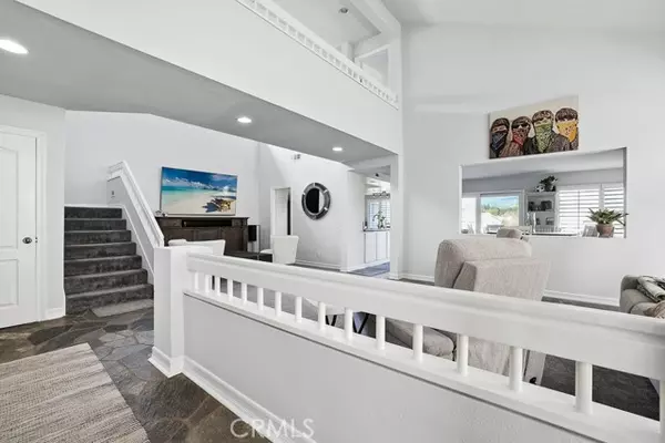 Laguna Hills, CA 92679,58 Via Candelaria