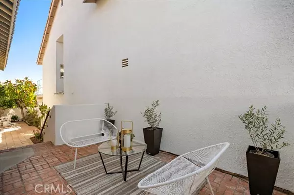 Dana Point, CA 92629,27 Palm Beach Court