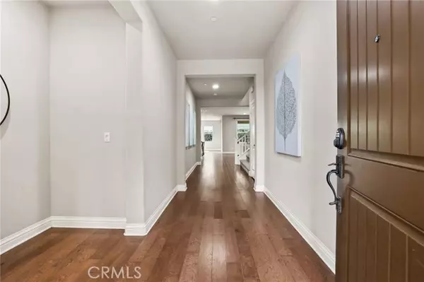 Ontario, CA 91762,2772 Crown Court