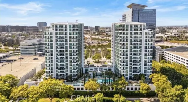 Irvine, CA 92612,3131 Michelson Drive #706