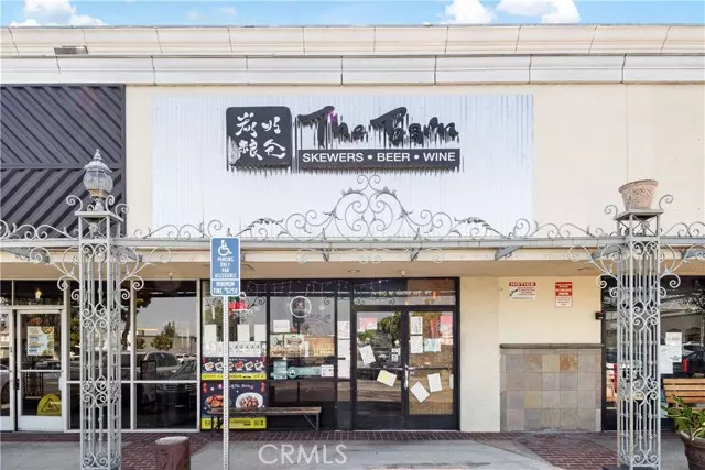 Arcadia, CA 91007,815 Naomi Avenue