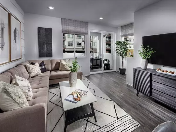 Pomona, CA 91767,207 Aurora Lane