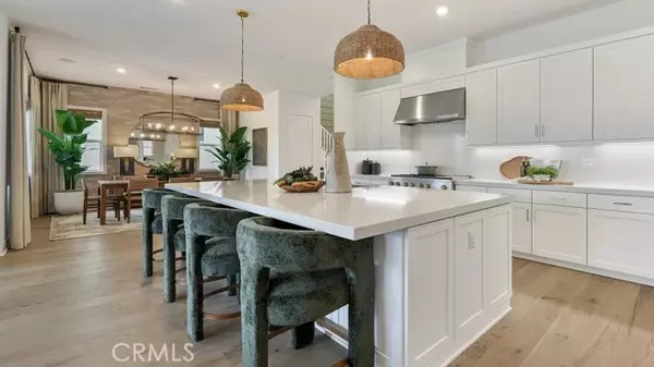 24355 Calle La Roca, Valencia (santa Clarita), CA 91354