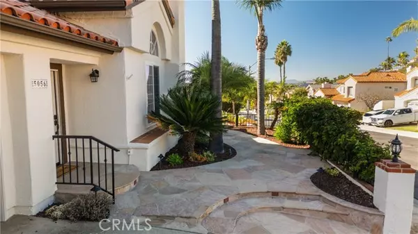 Oceanside, CA 92056,5056 Nighthawk Way