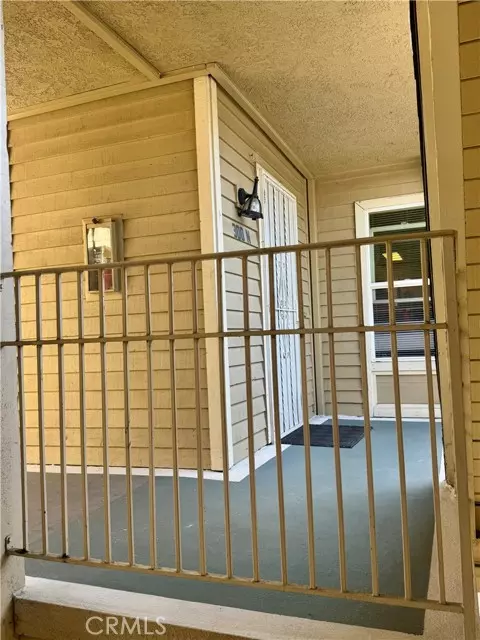 Santa Ana, CA 92701,300 E Chestnut Avenue #301