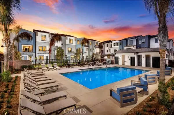 945 Angelene Road, Covina, CA 91722