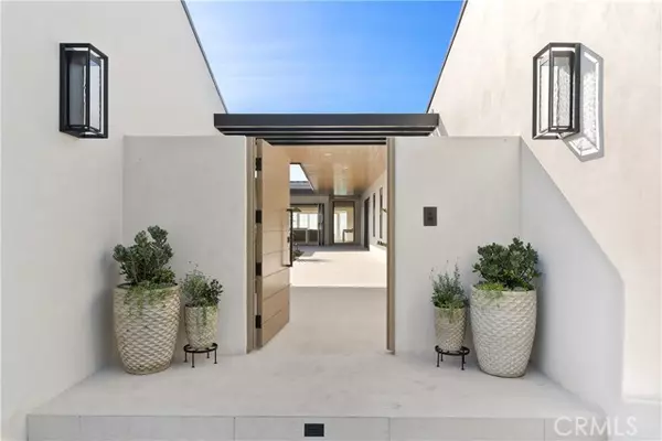 Dana Point, CA 92629,33771 Cabrillo