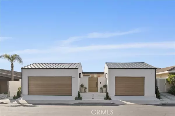 33771 Cabrillo, Dana Point, CA 92629