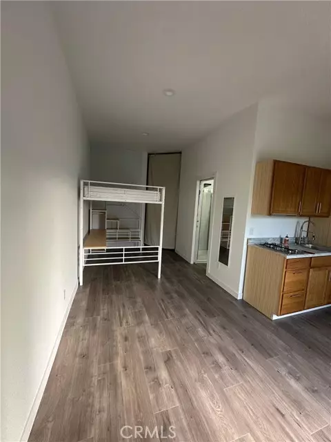 Irvine, CA 92612,3 Rockrose Way