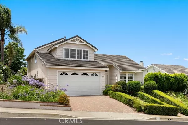 611 Calle Embocadura, San Clemente, CA 92673