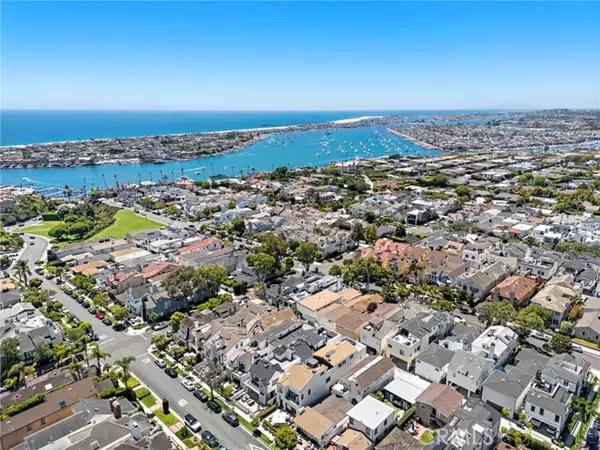 Corona Del Mar (newport Beach), CA 92625,509 Carnation