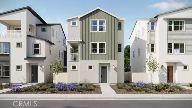 27463 Sand Almond Way, Valencia (santa Clarita), CA 91381