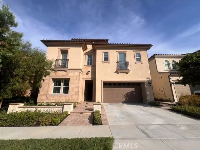29 Caspian, Lake Forest (el Toro), CA 92630