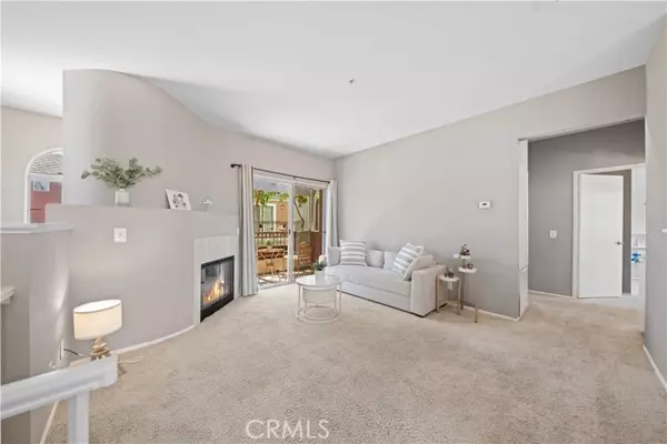 Lake Forest (el Toro), CA 92610,67 Santa Barbara Court