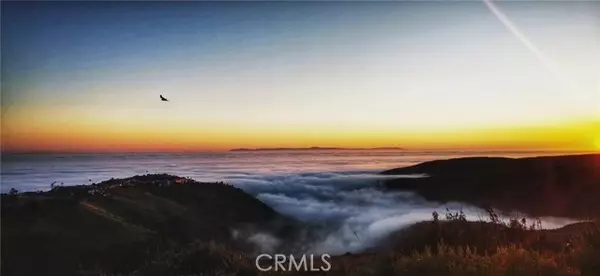 Laguna Beach, CA 92651,3355 Alta Laguna Boulevard